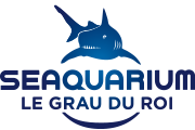 Seaquarium Grau-du-roi