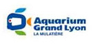 Aquarium de Lyon