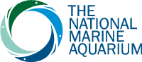 The National Marine Aquarium
