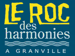 Roc des harmonies