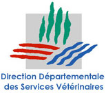 Direction Départementale des Services Vétérinaires