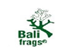 Bali frags