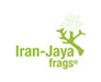 Iran-Jaya frags