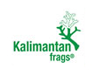 Kalimantan frags