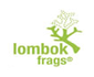 lombok frags
