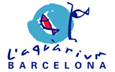 L’aquarium Barcelona