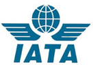 IATA