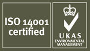 ISO 14001