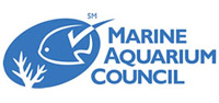 Marine Aquarium Council